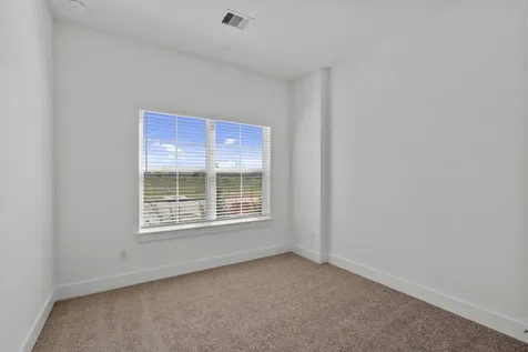 5227 Celestial Court Iowa Colony TX 77583