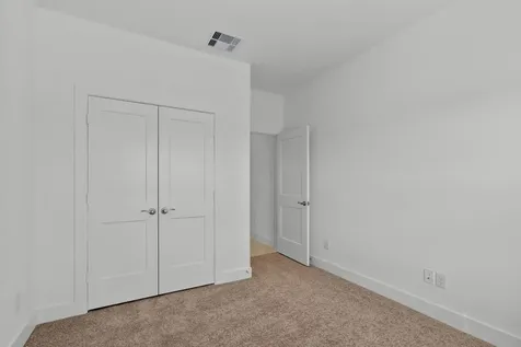 5227 Celestial Court Iowa Colony TX 77583
