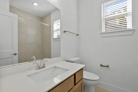 5227 Celestial Court Iowa Colony TX 77583