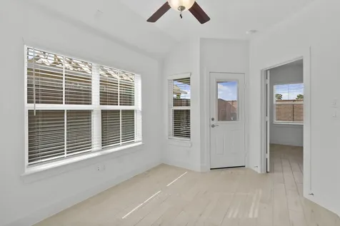 5227 Celestial Court Iowa Colony TX 77583