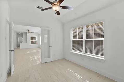 5227 Celestial Court Iowa Colony TX 77583