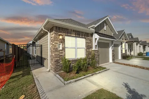 5227 Celestial Court Iowa Colony TX 77583