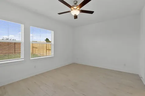 5227 Celestial Court Iowa Colony TX 77583