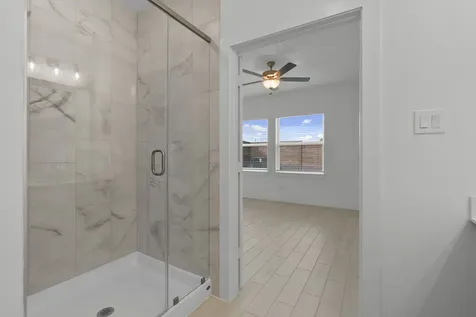 5227 Celestial Court Iowa Colony TX 77583