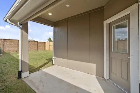 5227 Celestial Court Iowa Colony TX 77583