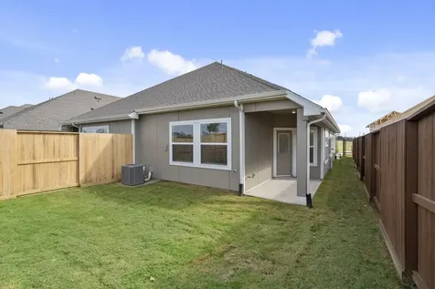 5227 Celestial Court Iowa Colony TX 77583