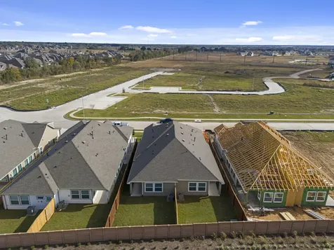 5227 Celestial Court Iowa Colony TX 77583