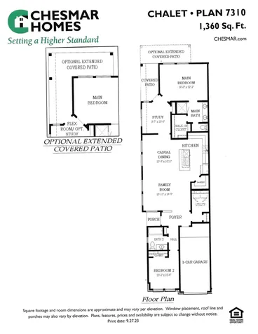 5227 Celestial Court Iowa Colony TX 77583