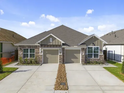 5227 Celestial Court Iowa Colony TX 77583