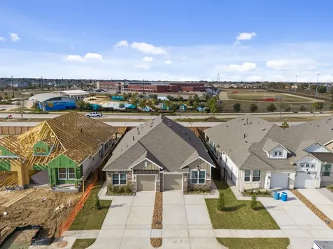 5227 Celestial Court Iowa Colony TX 77583