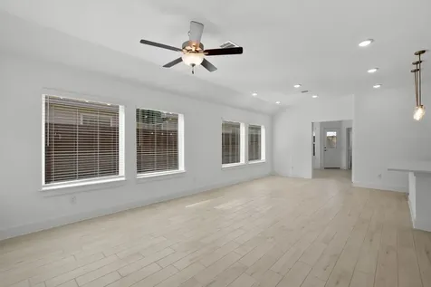 5227 Celestial Court Iowa Colony TX 77583