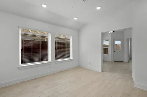 5227 Celestial Court Iowa Colony TX 77583