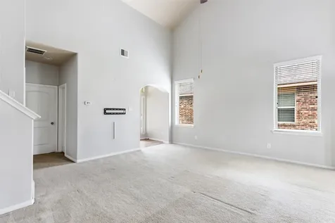 22508 Toronado Ridge Lane Porter TX 77365