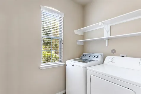 22508 Toronado Ridge Lane Porter TX 77365