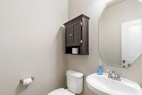 22508 Toronado Ridge Lane Porter TX 77365