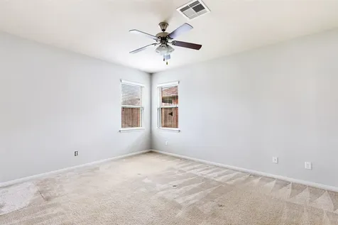 22508 Toronado Ridge Lane Porter TX 77365