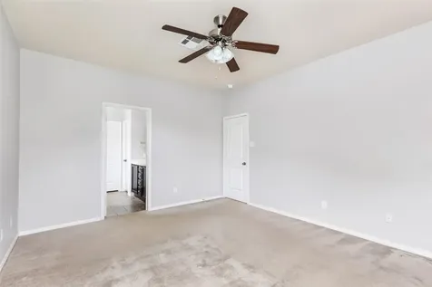 22508 Toronado Ridge Lane Porter TX 77365