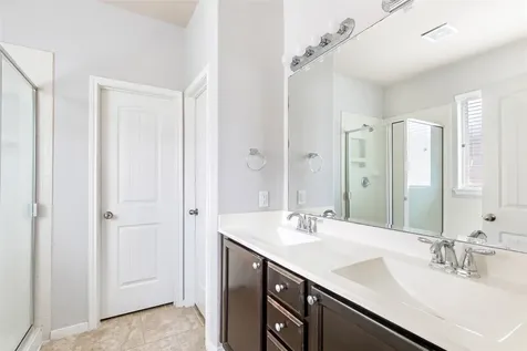 22508 Toronado Ridge Lane Porter TX 77365