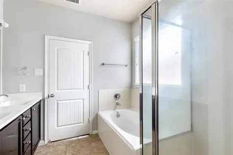 22508 Toronado Ridge Lane Porter TX 77365