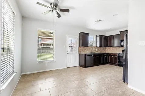 22508 Toronado Ridge Lane Porter TX 77365