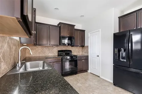 22508 Toronado Ridge Lane Porter TX 77365