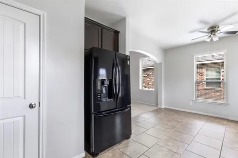 22508 Toronado Ridge Lane Porter TX 77365