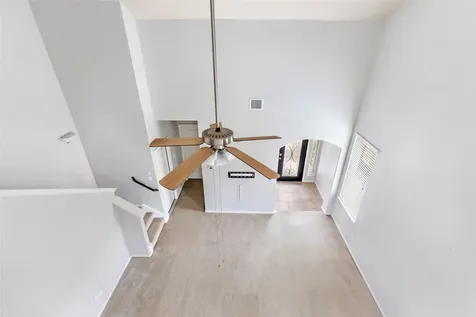 22508 Toronado Ridge Lane Porter TX 77365
