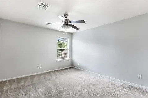 22508 Toronado Ridge Lane Porter TX 77365