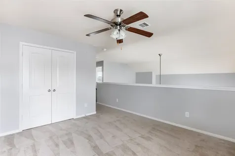 22508 Toronado Ridge Lane Porter TX 77365