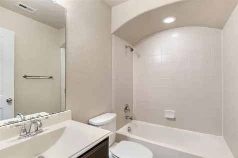 22508 Toronado Ridge Lane Porter TX 77365