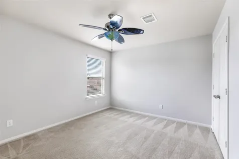 22508 Toronado Ridge Lane Porter TX 77365