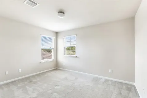 22508 Toronado Ridge Lane Porter TX 77365