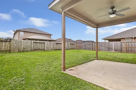 22508 Toronado Ridge Lane Porter TX 77365