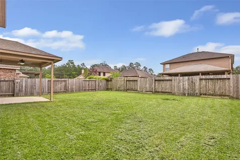 22508 Toronado Ridge Lane Porter TX 77365