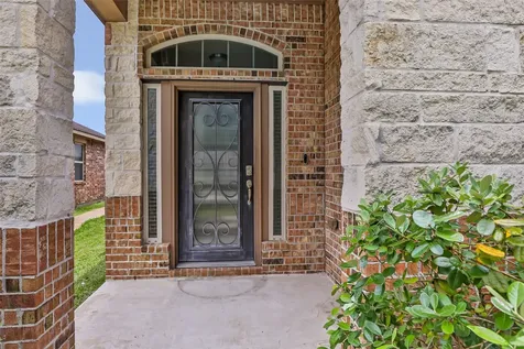 22508 Toronado Ridge Lane Porter TX 77365