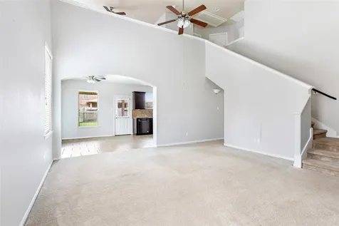 22508 Toronado Ridge Lane Porter TX 77365