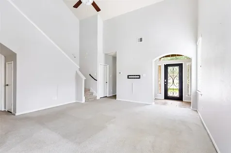 22508 Toronado Ridge Lane Porter TX 77365