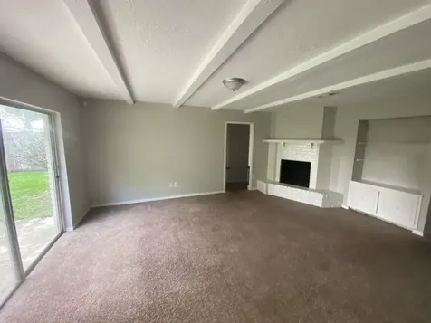 16631 Blackhawk Boulevard Friendswood TX 77546