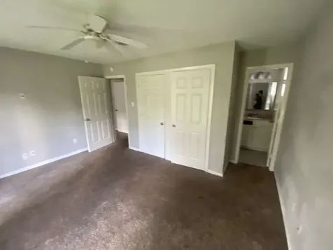 16631 Blackhawk Boulevard Friendswood TX 77546