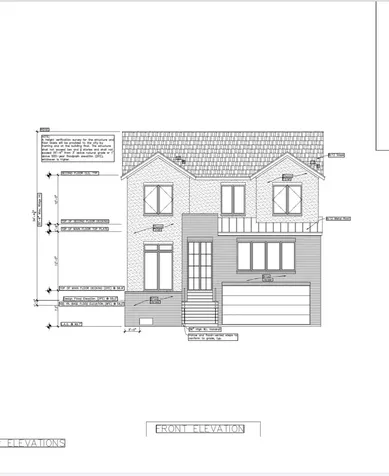4432 Dorothy Street Bellaire TX 77401