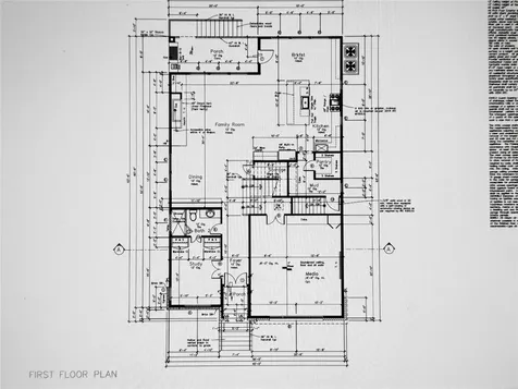 4432 Dorothy Street Bellaire TX 77401