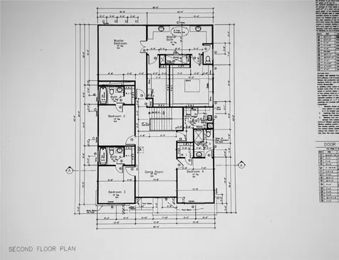 4432 Dorothy Street Bellaire TX 77401