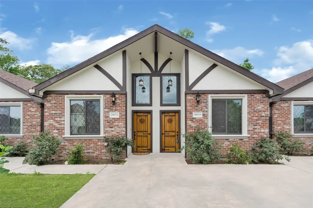 29527B Turnbury Village Drive Spring TX 77386