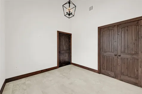 29527B Turnbury Village Drive Spring TX 77386