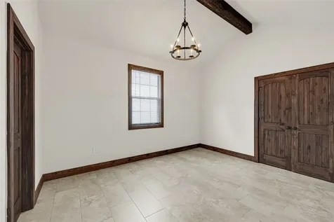 29527B Turnbury Village Drive Spring TX 77386