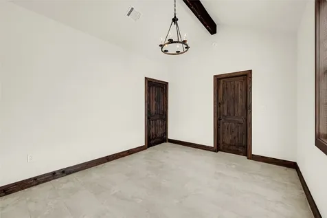 29527B Turnbury Village Drive Spring TX 77386
