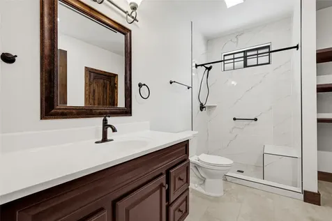 29527B Turnbury Village Drive Spring TX 77386