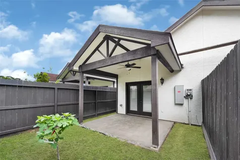 29527B Turnbury Village Drive Spring TX 77386