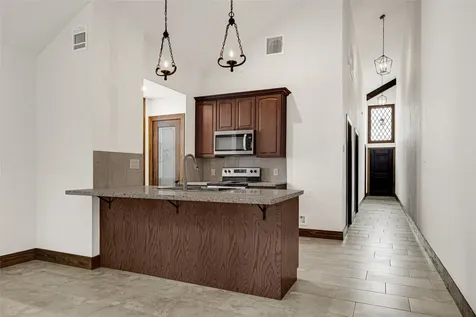 29527B Turnbury Village Drive Spring TX 77386