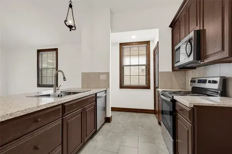 29527B Turnbury Village Drive Spring TX 77386